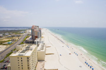 00-201611 Alabama Gulf Shores Lodging1
