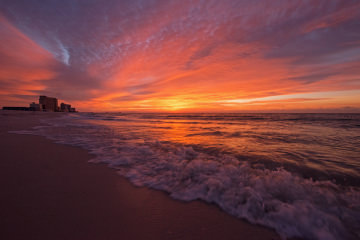 00-201611-Alabama-Gulf Shores-sunrise