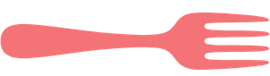 fork icon