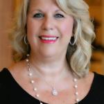 Nancy Dawkins
