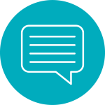 Blog Orange Beach AL 