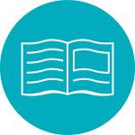 Vacation guide Gulf Shores AL 