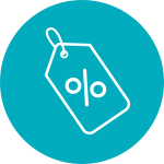 Trip Deal Gulf Shores AL 