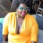 Jada Durden Orange Beach AL