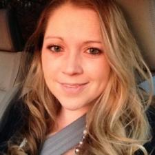 Britni Vigil Blog