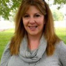 Jennifer Sikora blogger
