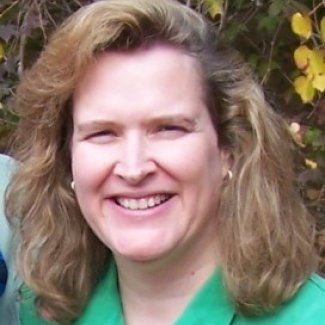 Karon Warren blogger