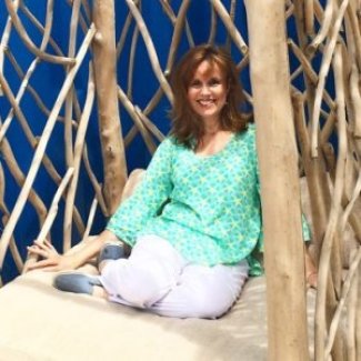 LeslieAnne Tarabella blog