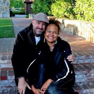 Samantha Nelson blog