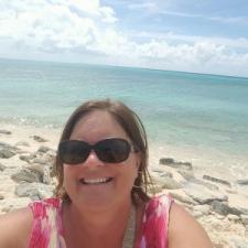 Sara Broers blog