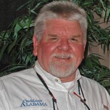 David Rainer Blogger