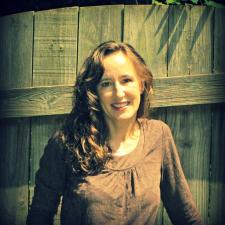 Amy Albers