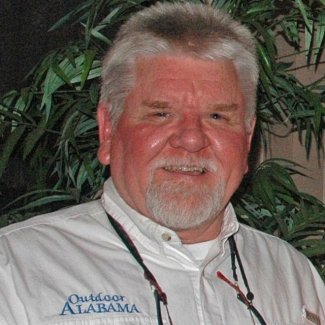 David Rainer Blogger