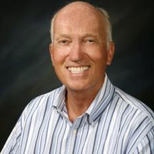 Mark O'Brien blog