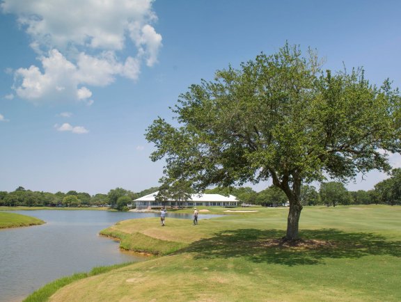 Craft Farms Golf Resort Gulf Shores, AL