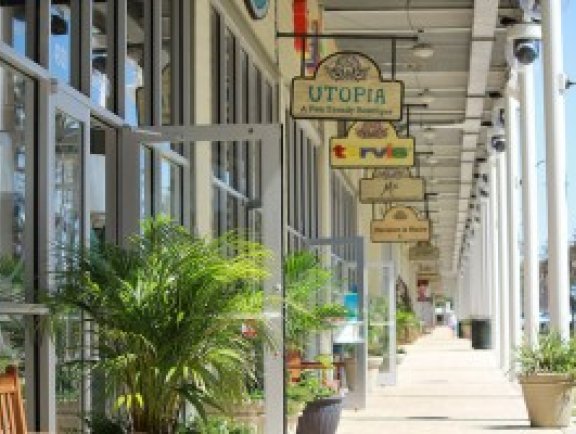 The-Wharf-Shopping