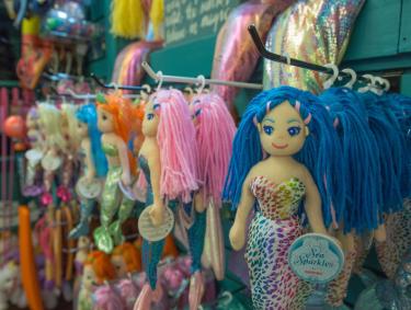 Souvenirs Gulf Shores Al  The Hangout 