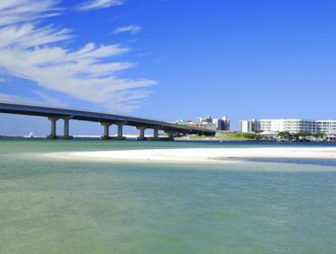 Orange Beach AL