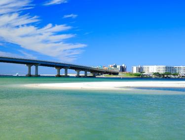Perdido Pass Orange Beach AL
