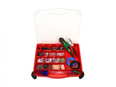 Fishing Tackle Gift Ideas