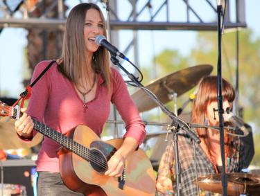 Orange Beach Live Music Calendar prntbl concejomunicipaldechinu gov co
