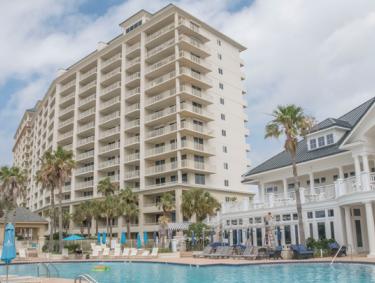 reserve meeting date gulf shores