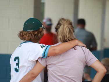 Perfect Game World Series 2021