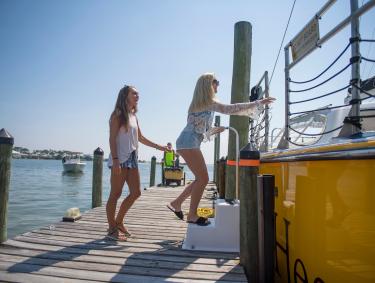 Sailing Orange Beach Sail Wild Hearts