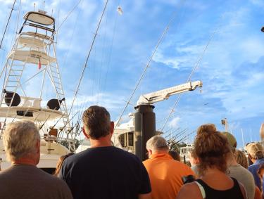 Billfish Classic 2023