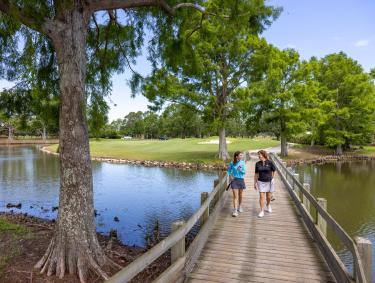 Craft Farms Golf Resort