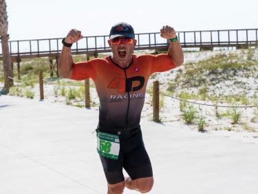 triathlon