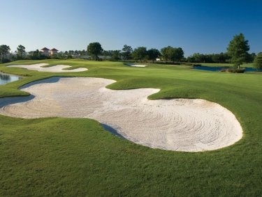 cypress bend golf craft farms