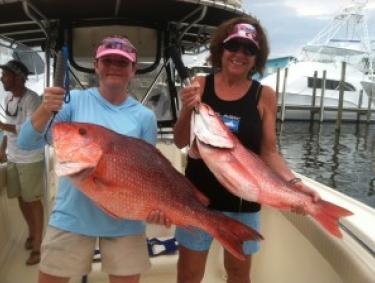 Orange-Beach-Fishing