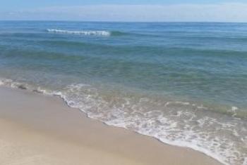 Beaches at Gulf Shores & Orange Beach Al