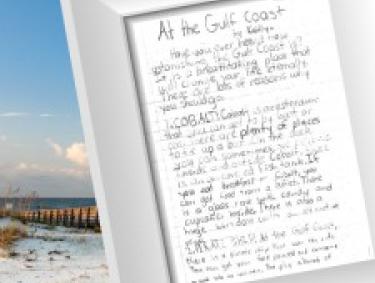 At-the-gulf-coast-blog
