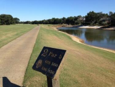 Gulf-Shores-89