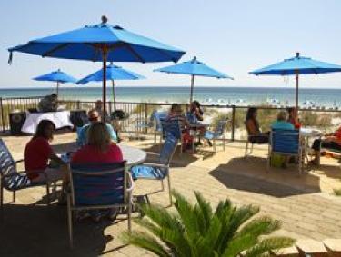 Small Meeting Trends in Gulf Shores and Orange Beach, Alabama