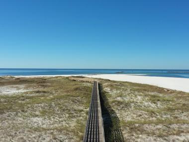 Gulf Shores Orange Beach Alabama 22 Tourism Information