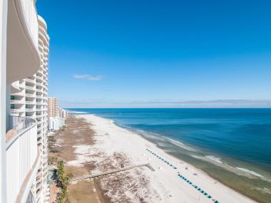 Top 150 Vacation Rentals Gulf Shores Orange Beach 21