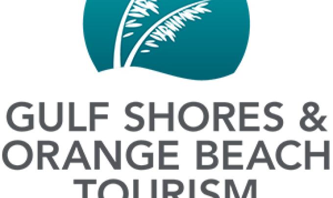Tourism Summit 2019