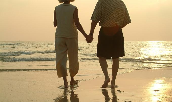 Snowbird Vacations Gulf Shores Amp Orange Beach Alabama