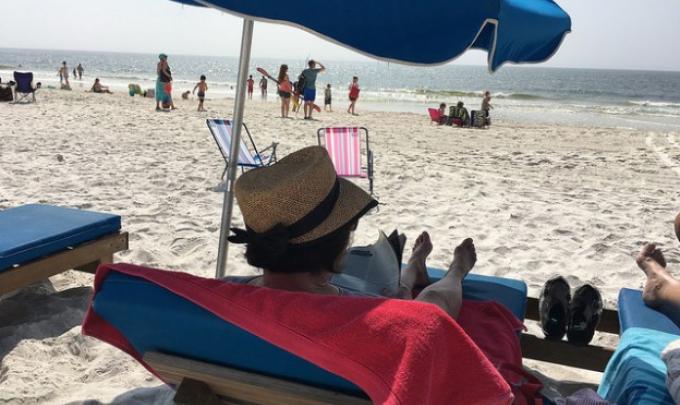 furry beach club hacked furry beach club hacked
