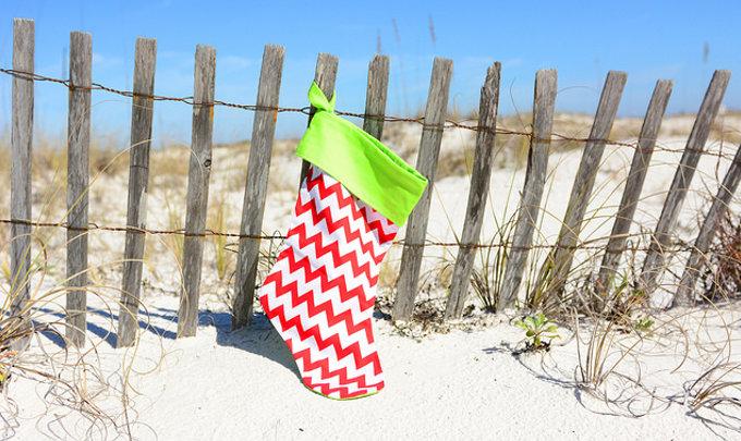 Holidays in Gulf Shores and Orange Beach, AL