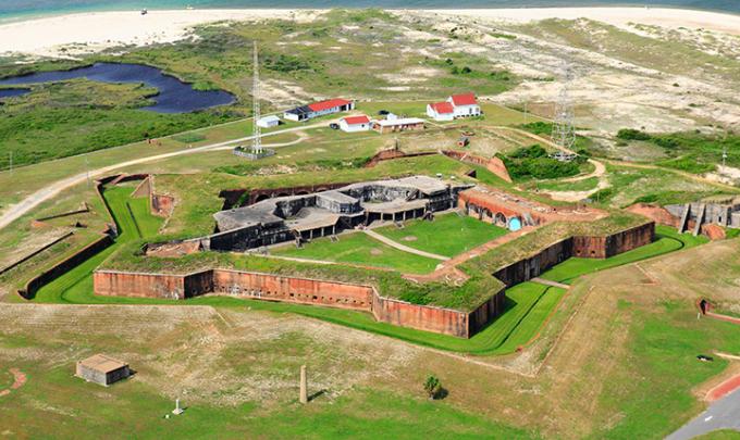 Top 150 Vacation Rentals In Gulf Shores Amp Orange Beach 2019
