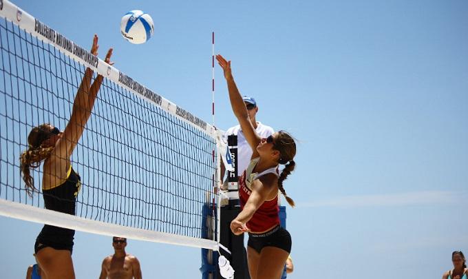 Sports & Events