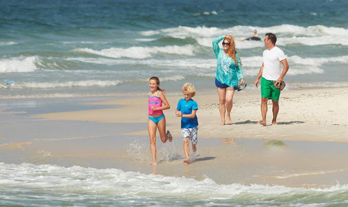 Dinner Cruises In Gulf Shores Orange Beach 2020