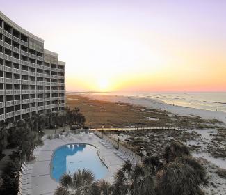 Special Offers Gulf Shores