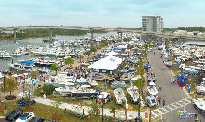 boat repair orange beach al gulf coast boat rentals gulf shores orange beach alabama boat repair orange beach al gulf coast boat rentals gulf shores orange beach alabama
