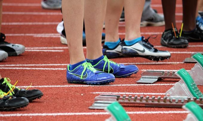 NAIAtrack