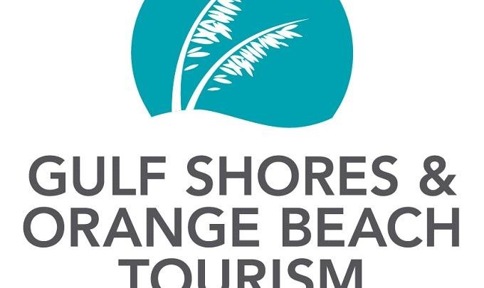 Gulf Shores & Orange Beach Tourism